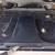 GE electric range 2 thumbnail