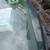 1985 CAMARO Z28 PARTS OR RESTORATION PROJECT 24 thumbnail
