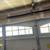 ***SAME DAY GARAGE DOOR REPAIRS - FREE ESTIMATES - CHEAPEST PRICES*** 18 thumbnail