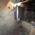 Tankless Water Heater Installation - $800 labor you pay material/tank 7 thumbnail