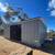 PROFESIONAL PAINTERS RELIABLE SPECIALIZED - residential commercial 19 thumbnail