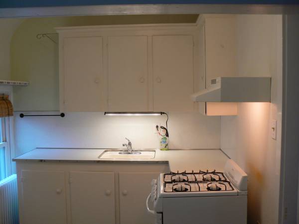 $1,100 / 1br - $1,100/month Easton 1 bedroom apt (Easton, MD)63806890167681122