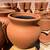 Terracota pot for sale 23 thumbnail