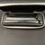 Chromatic Harmonica (NEW) 4 thumbnail