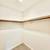 Studio /1BA *  Special * !!One Unit only!! Next to Shopping 8 thumbnail