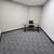 20% off on New Private Offices at Windcrest!! 8 thumbnail