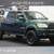 2004 TOYOTA TUNDRA 4X4 41K 1-OWNER 0-RUST 2005 2006 2007 2003 tacoma 2 thumbnail