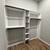 Welcome to Your Fully Renovated Dream Home in Historic Denver Heights 22 thumbnail