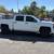 2018 Chevrolet Silverado 1500 LTZ Crew Cab*4X4*Tow Package*Rear Camera 6 thumbnail