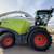2020 Claas Jaguar 990 self propelled chopper 8 thumbnail