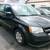 2012 DODGE GRAND CARAVAN 4 thumbnail
