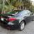 2015 MAZDA6 I SPORT 4D SEDAN,AT,61K MILES,ONE OWNER,VERY CLEAN 8 thumbnail