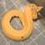 High end blood python morphs for rehoming 2 thumbnail