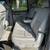 2007 Chevrolet Suburban LT 4WD 4dr SUV 16 thumbnail