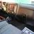 2019 Chevrolet Silverado 2500HD Work Truck 4x4 Double Cab Long Bed#K33 20 thumbnail