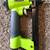 Surebonder 9600B 9600A Pneumatic Standard T50 Type Staple Gun 2 thumbnail