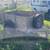 Utility Trailer Single Axle - Clean CA Title - Ready to Tow - $750obo 2 thumbnail