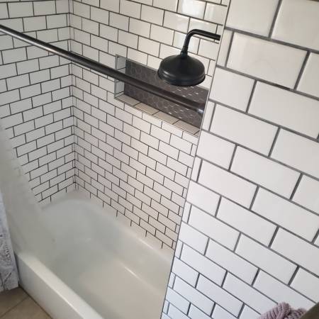 $1,700 / 2br - casa de 2 dormitorios y 1 baño (Fresno)63872987999489123