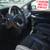 2017 TOYOTA SIENNA SE MINIVAN 4D 11 thumbnail