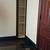 Great room for rent ! Great location! Close to all 3 thumbnail