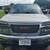 PARTING OUT 2008 GMC CANYON 3.7L AOD 4X4 105K SILVER CREW CAB 5' BOX 2 thumbnail