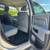 2016 RAM 1500 CREW CAB BIG HORN PICKUP 4D 5 1/2 FT 19 thumbnail