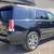 2015 GMC Yukon Denali  3rd ROW   VT INSPECTED*Vermont*Ron’s Auto Vt 6 thumbnail