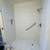 LICENSED CONTRACTOR SERVICES (Tucson, Oro Valley, Marana, & Beyond) 15 thumbnail
