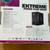 Computer Part - Cooler Master Extreme Power Plus 500W PSU 4 thumbnail