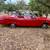 1964 Dodge Dart Convertible Project 7 thumbnail