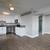 Unmatched 1 Bedroom/1.5 Ba | Beautiful Creek Flows Thru Our Community 6 thumbnail