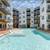 10 weeks FREE rent!  Citywide 512-835-RENT (835-7368) 5 thumbnail