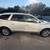 2012 Buick Enclave Premium AWD 4 thumbnail