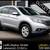 2012 Honda CR-V EX-L AWD - Clean 2 Colorado Owner History  - PRICE ROL 1 thumbnail