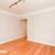 $300 OFF 1ST MONTHS RENT! Astounding 1 Bedroom, 1 Bath in Logan Square 12 thumbnail