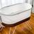 SNOO Smart Sleeper Bassinet 2 thumbnail