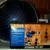 PORTABLE WORK OUT GYM Weider Fitness To Go Kit Cardio Tools in a Box 7 thumbnail
