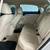 2015 Volkswagen Passat 10 thumbnail
