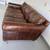 rh lancaster luxe depth sofa couch 3 thumbnail