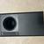 Bose AM5 II Subwoofer 1 thumbnail