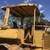 Cat D6M Dozer 2 thumbnail