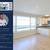OPEN SUN (9/28) 3:00pm-3:20pm. 2BR/1BA,Pets cons(171 Montecito#304) 1 thumbnail
