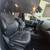 Jeep Cherokee Financing Available 9 thumbnail