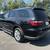 2015 Dodge Durango Citadel AWD 3 thumbnail
