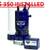Plumber  water heater installed $900 6 thumbnail