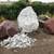 Waterfall River Stone, Landscape Rock, Property Protection Boulders 17 thumbnail
