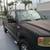 2008 Ford F150⁴ŴD 1 thumbnail
