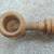 Antique Nut Cracker 6 thumbnail