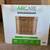 Humidifier 1 thumbnail