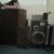 Speakers 2 thumbnail